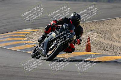 media/Nov-05-2022-SoCal Trackdays (Sat) [[f8d9b725ab]]/Turns 9 and 8 (1050am/